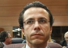 foto de la noticia