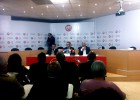foto de la noticia