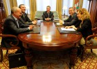 foto de la noticia