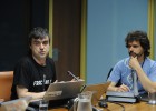 foto de la noticia