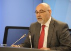 El PSE pide al ‘lehendakari’ con “quién quiere impulsar su proyecto de país”