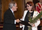 foto de la noticia