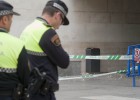 foto de la noticia