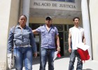 foto de la noticia