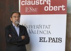 foto de la noticia