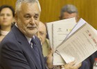foto de la noticia