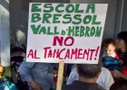 foto de la noticia