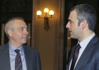 foto de la noticia