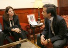 foto de la noticia