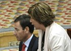 foto de la noticia