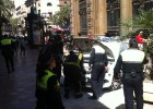 foto de la noticia