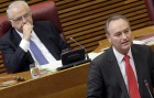 foto de la noticia
