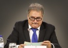 foto de la noticia