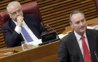 foto de la noticia
