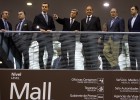 foto de la noticia