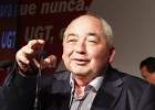 foto de la noticia