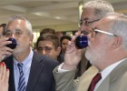 foto de la noticia