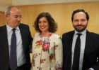 foto de la noticia