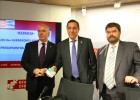 foto de la noticia
