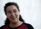 foto de la noticia