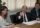 foto de la noticia