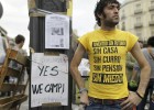 foto de la noticia