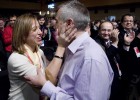foto de la noticia