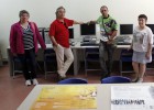 foto de la noticia