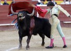 foto de la noticia
