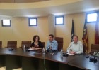 foto de la noticia