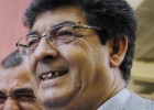 foto de la noticia