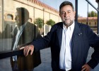 foto de la noticia