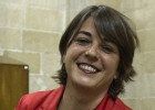 foto de la noticia