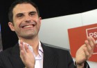 foto de la noticia