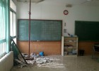 foto de la noticia