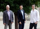 foto de la noticia