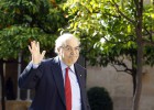 foto de la noticia