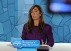 foto de la noticia