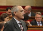 foto de la noticia