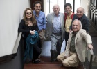 foto de la noticia