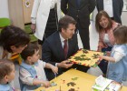 foto de la noticia