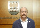foto de la noticia