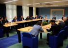 foto de la noticia