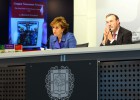 foto de la noticia