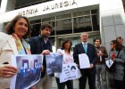 foto de la noticia