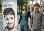 foto de la noticia