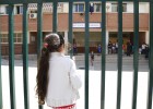 foto de la noticia