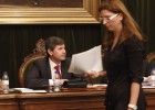 foto de la noticia