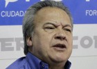 foto de la noticia