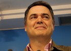 foto de la noticia